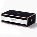 Carolina Herrera Good Girl Eau de Parfum for Women 5.1 fl.oz - Ambery Floral Fragrance 10