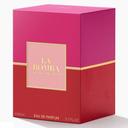 Carolina Herrera La Bomba Eau de Parfum for Women 2.7 fl.oz - Floral Fruity Fragrance 9