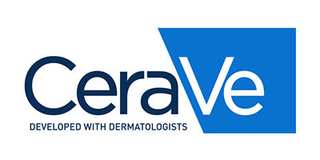 CeraVe
