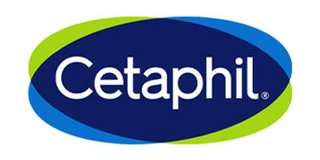 Cetaphil