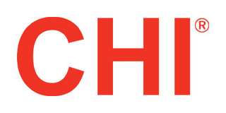 CHI