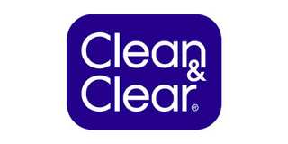 Clean & Clear