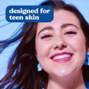 Clean & Clear Persa-Gel 10 Acne Spot Treatment 1 oz - Oil-Free, 10% Benzoyl Peroxide Visibly Reduces Acne in One Day 7