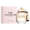 Coach Eau de Parfum for Women 1 fl.oz - Floral Fruity Fragrance 6