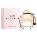Coach Eau de Parfum for Women 3 fl.oz - Floral Fruity Fragrance 6