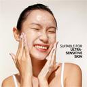 Cocoon Hau Giang Lotus Soothing Cleanser 10.4 fl.oz - Cleanses, Soothes & Hydrates for Sensitive Skin 5