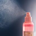 Cocoon Hau Giang Lotus Soothing Serum Mist 6.76 fl.oz - Deeply Hydrates & Boosts Radiant Glow for Sensitive Skin 5