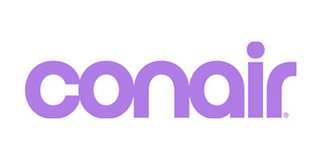 Conair