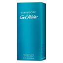 Davidoff Cool Water Eau de Toilette for Men 6.7 fl.oz - Aromatic Fresh Fragrance 8
