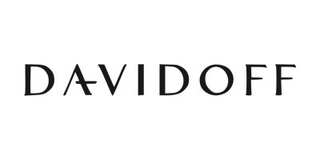 Davidoff