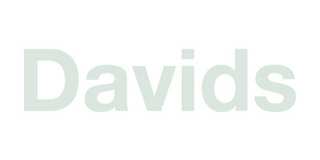 Davids