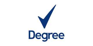 Degree