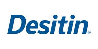 Desitin