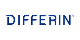 Differin