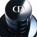 Dior Sauvage Parfum for Men 2 fl.oz - Citrus Woody Fragrance 3