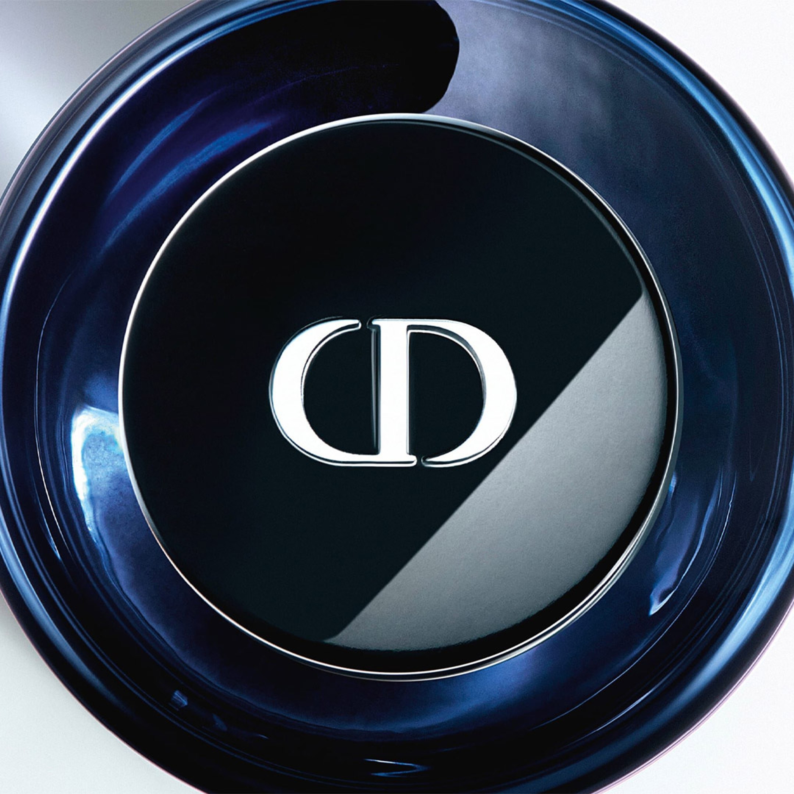 Dior Sauvage Parfum for Men 2 fl.oz - Citrus Woody Fragrance 2