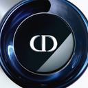 Dior Sauvage Parfum for Men 2 fl.oz - Citrus Woody Fragrance 2