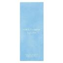 Dolce&Gabbana Light Blue Eau de Toilette for Women 1.7 fl.oz - Fresh Fruity Floral Fragrance 6