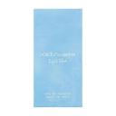 Dolce&Gabbana Light Blue Eau de Toilette for Women 1 fl.oz - Fresh Fruity Floral Fragrance 6