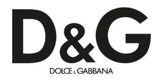 Dolce&Gabbana