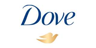 Dove