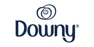 Downy