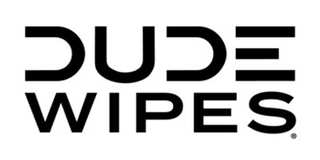 DUDE Wipes