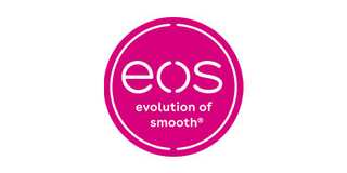 eos