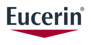 Eucerin