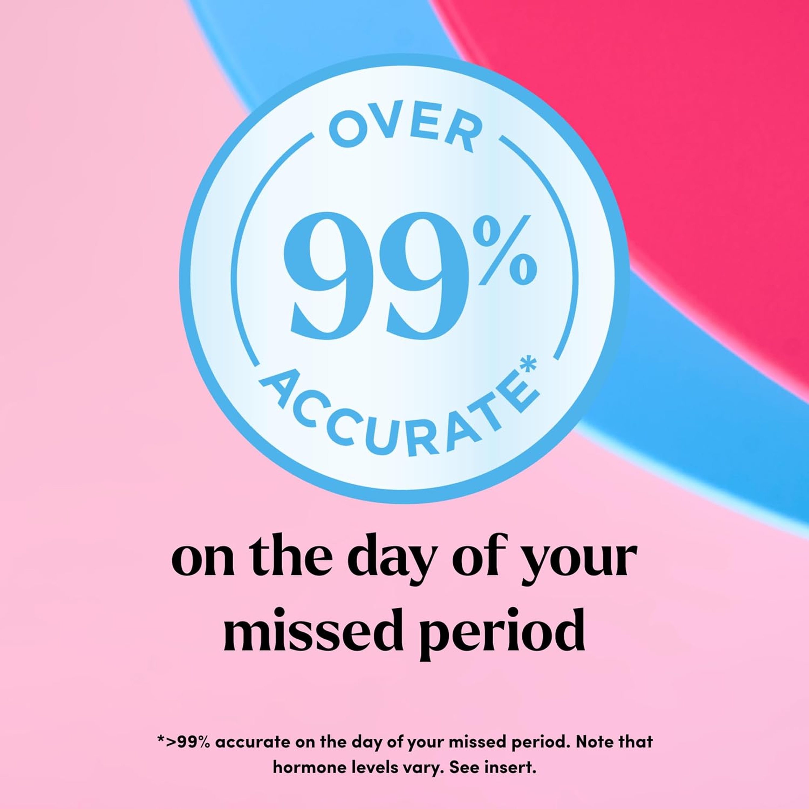 First Response Early Result Pregnancy Test 8 Count 8