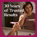 First Response Early Result Pregnancy Test 8 Count 7