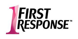 First Response