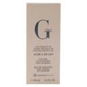 G eau Eau de Toilette for Men 3.4 fl.oz - Fresh Aquatic Woody Citrus Fragrance 8