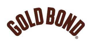 Gold Bond