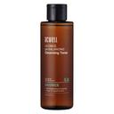 Acwell Licorice pH 5.5 Balancing Cleansing Toner 5.07 fl.oz - Skin Clarifying & Hydration Boosting Toner for Sensitive Skin 1