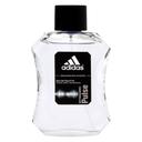 Adidas Dynamic Pulse Eau de Toilette for Men 3.4 fl.oz - Aromatic Woody Fragrance 1