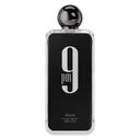 Afnan 9 PM Eau de Parfum for Men 5.07 fl.oz - Fresh Spicy Amber Vanilla Fragrance 1