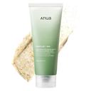 Anua Heartleaf Quercetinol Pore Deep Cleansing Foam 5.07 fl.oz - Hydrating Daily Facial Cleanser For Double Cleansing 1