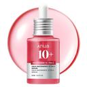 Anua Niacinamide 10 + TXA 4 Serum 1.01 fl.oz - Lightweight & Hydrating All-in-One Daily Facial Serum for Glass Skin 1