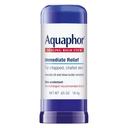 Aquaphor Healing Balm Stick 0.65 oz - Skin Protectant with Avocado Oil and Shea Butter 1