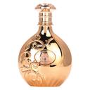 Arabiyat Prestige Nyla Eau de Parfum Unisex 2.7 fl.oz - Floral Musky Fragrance 1