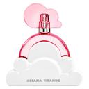 Ariana Grande Cloud Pink Eau de Parfum for Women 3.4 fl.oz - Gourmand Musky Amber Fragrance 1