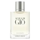 Armani Acqua di Giò Eau de Toilette for Men 3.3 fl.oz - Fresh Aquatic Fragrance 1
