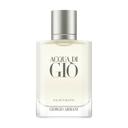 Armani Acqua di Giò Eau de Toilette for Men 1.6 fl.oz - Fresh Aquatic Fragrance 1