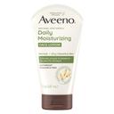 Aveeno Daily Moisturizing Face Lotion 5 oz - Soothing Lightweight Moisturizer for Dry & Sensitive Skin, Fragrance-Free 1