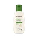 Aveeno Daily Moisturizing Oat Body Wash 2 fl.oz - Sensitive Formula for Normal to Dry Skin 1