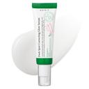 AXIS-Y Dark Spot Correcting Glow Serum 1.69 fl.oz - 5% Niacinamide Serum for All Skin Types 1