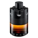 Azzaro The Most Wanted Parfum for Men 3.38 fl.oz - Warm Spicy Fragrance 1