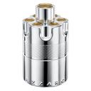 Azzaro Wanted Eau de Parfum for Men 3.38 fl.oz - Woody Aromatic Spicy Fragrance 1