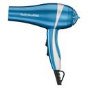 BaBylissPRO Nano Titanium Dryer 1 Count -  2000 Watt Blow Dryer with Concentrator Nozzle 1